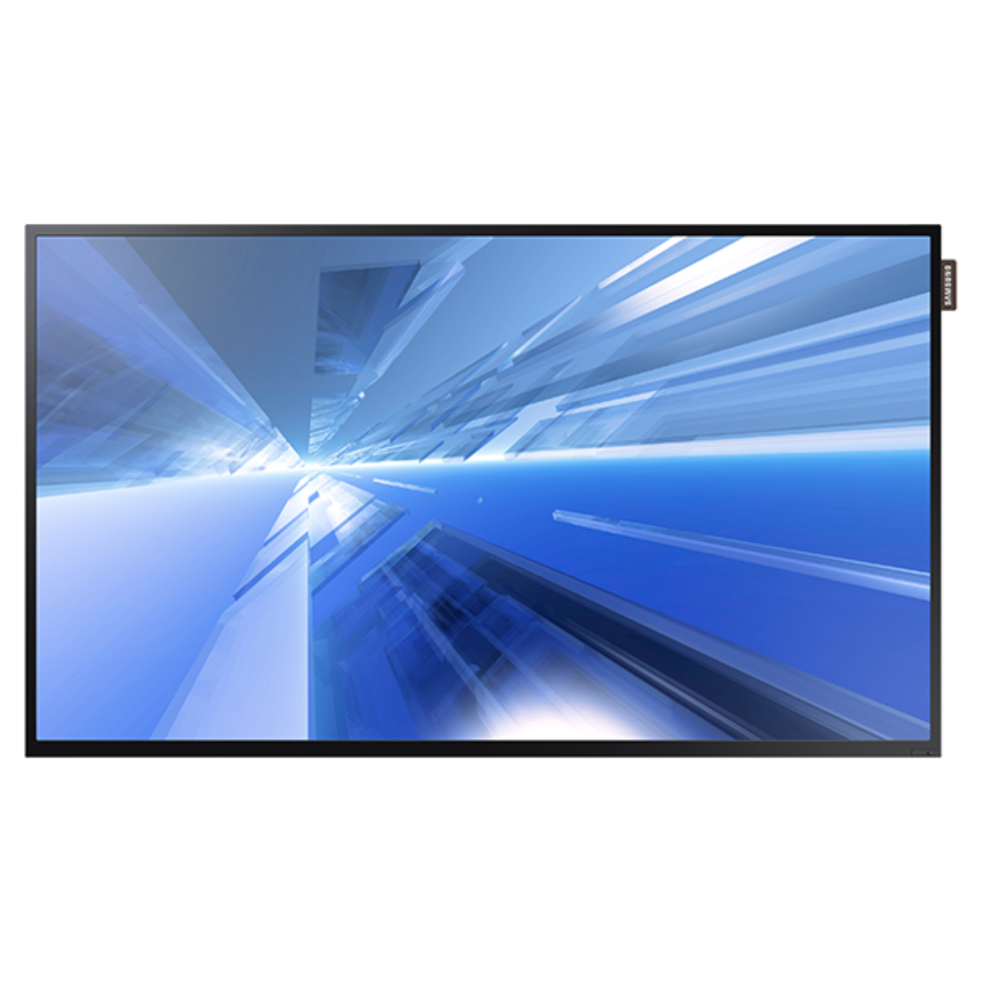 Samsung DC55E  55" Direct-Lit LED Display - DC55E