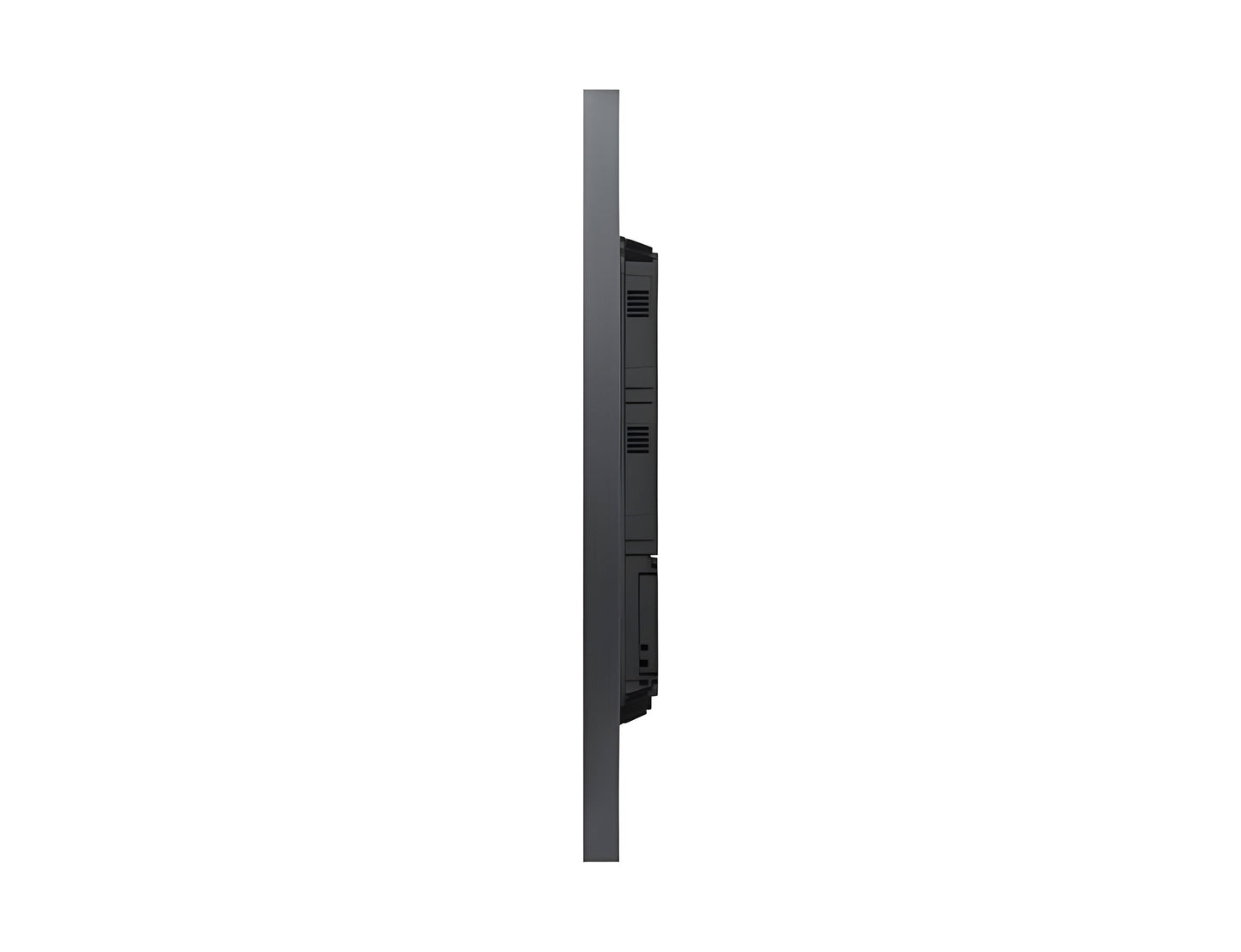 Samsung  55" FHD Large Format Display - OM55FW