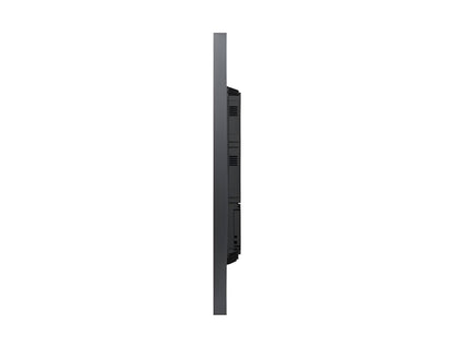 Samsung  55" FHD Large Format Display - OM55FW