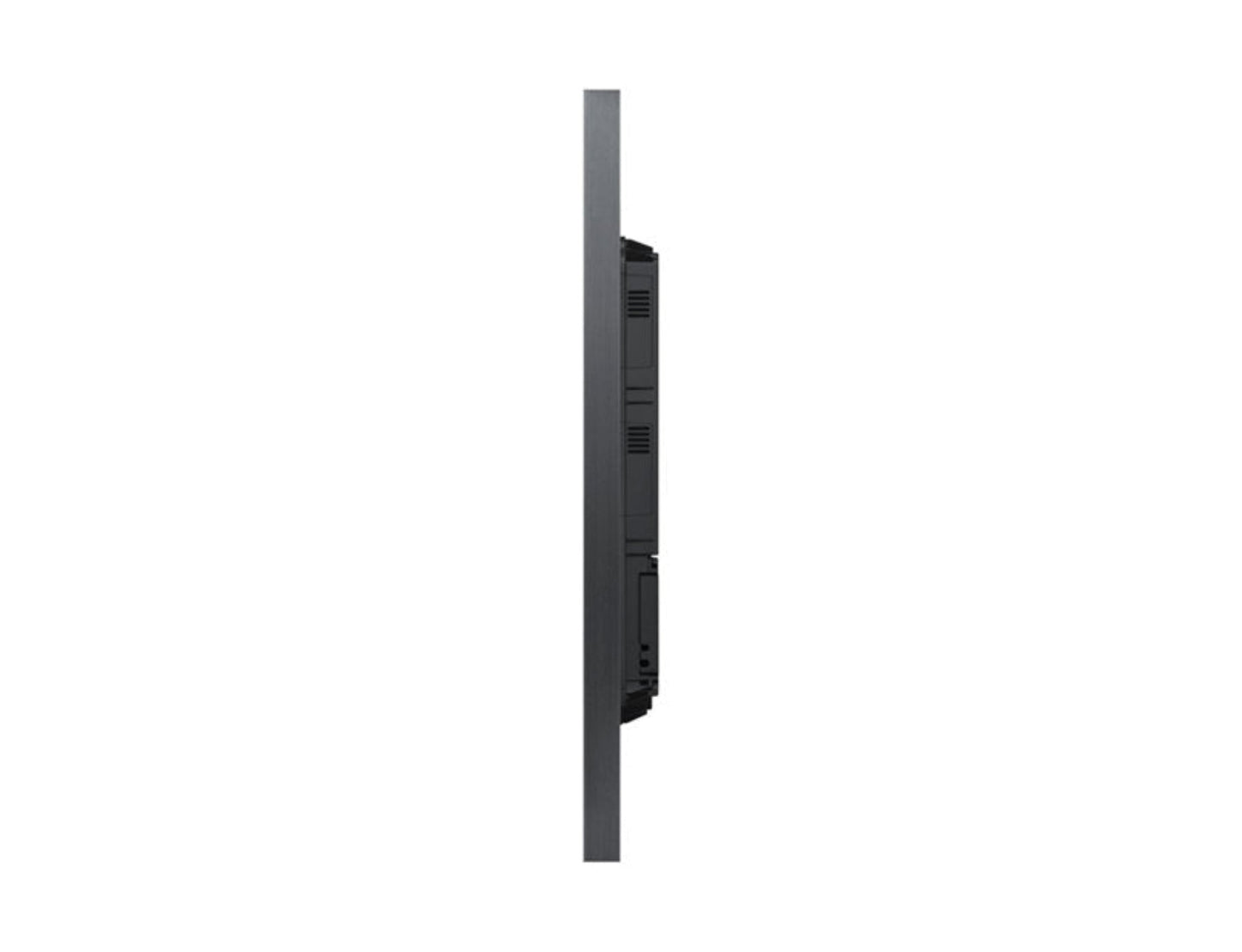 Samsung OM55F‐W 55" FHD Large Format Display - OM55FW