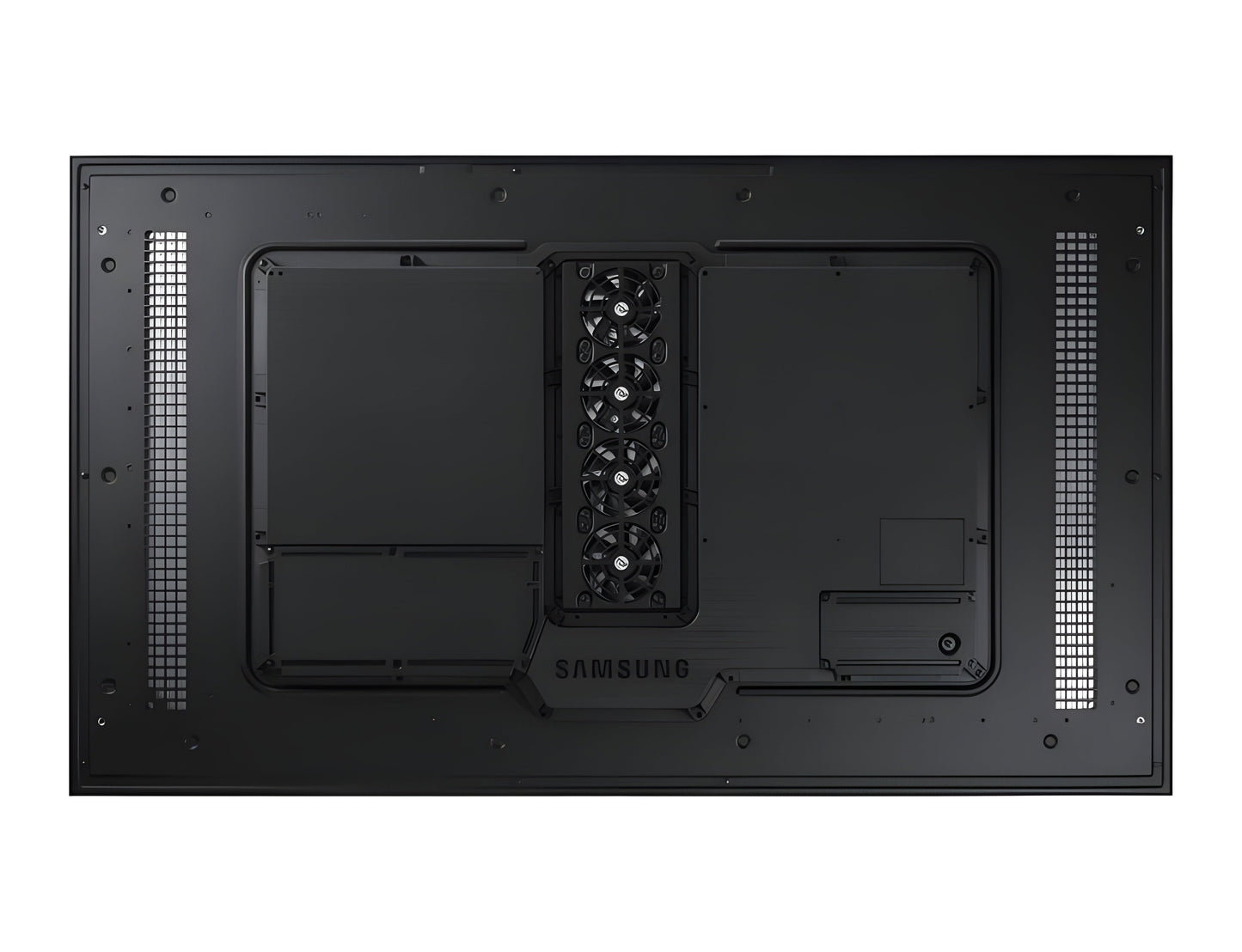 Samsung  55" FHD Large Format Display - OM55FW