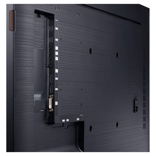 Samsung PM43F PM-F Series 43" Edge-Lit LED Display - PM43F