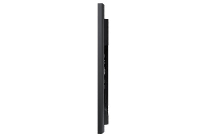 Samsung QB55R-N 55" Edge-Lit 4K UHD LED Business Display - QB55RN