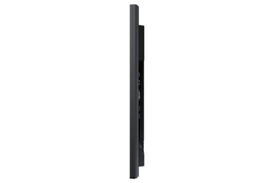 Samsung QB55R-N 55" Edge-Lit 4K UHD LED Business Display - QB55RN