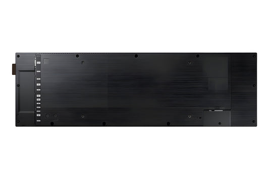 Samsung  UD-E-B Series 55" Direct-Lit LED Display - UD55EB
