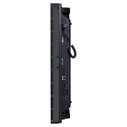 Samsung UD55E-S — UD-E Series 55" Direct-Lit LED Display - UD55ES