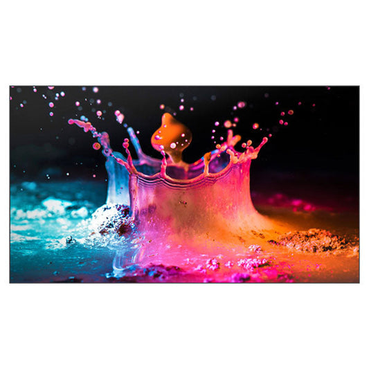 Samsung UD55E-S — UD-E Series 55" Direct-Lit LED Display - UD55ES
