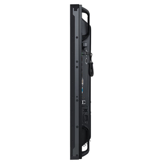 Samsung UD55E-P —UD-E-P Series 55" Direct-Lit LED Display - UD55EP