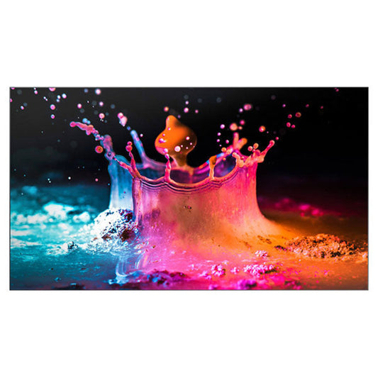 Samsung UD55E-P —UD-E-P Series 55" Direct-Lit LED Display - UD55EP