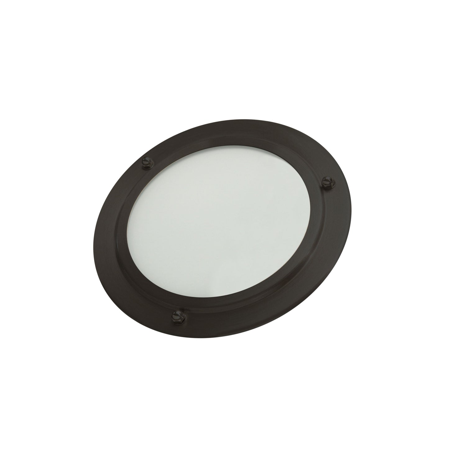 ThermaSol Shower Light - SL-AB