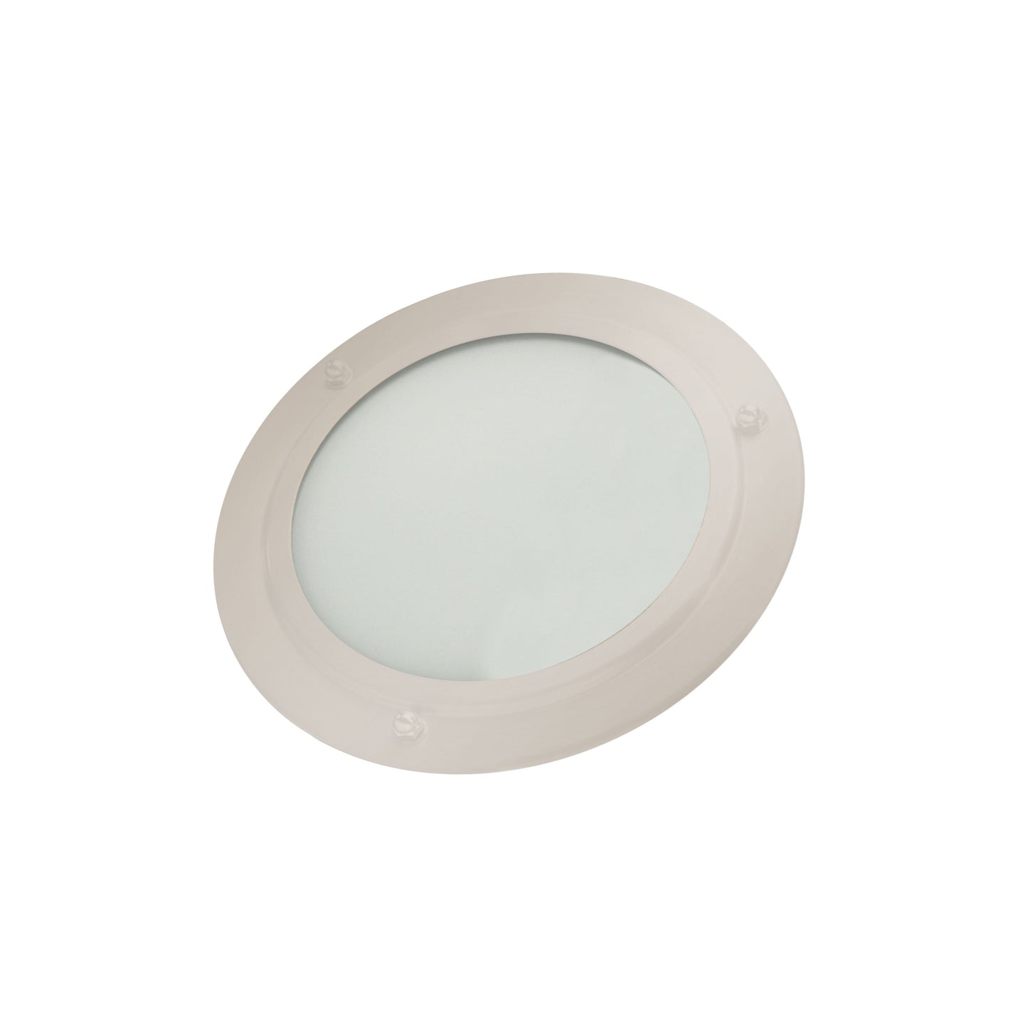 ThermaSol Shower Light - SL-AB