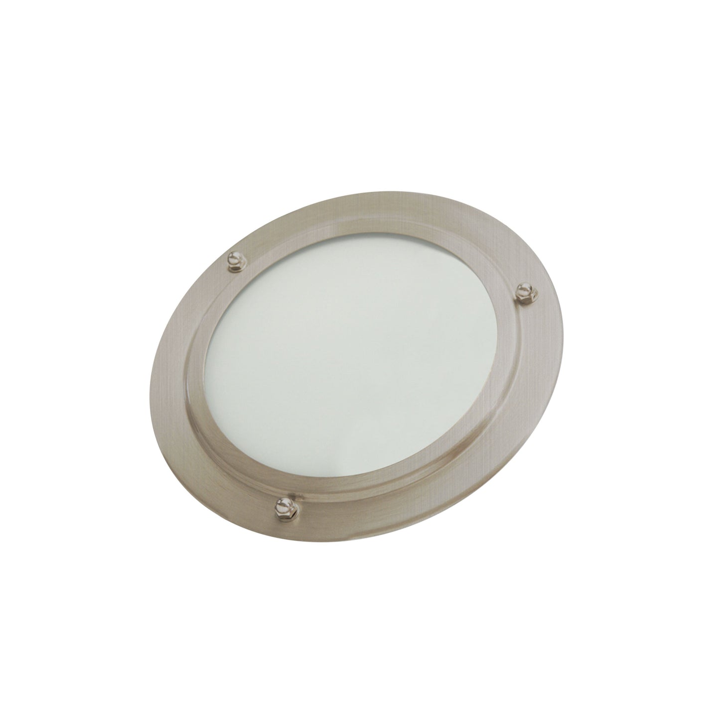 ThermaSol Shower Light - SL-AB