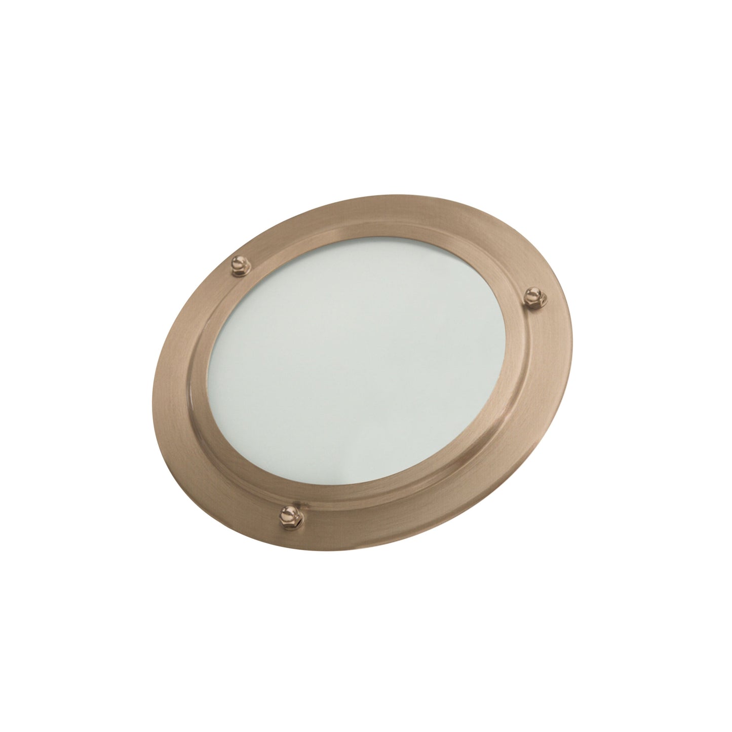 ThermaSol Shower Light - SL-AB