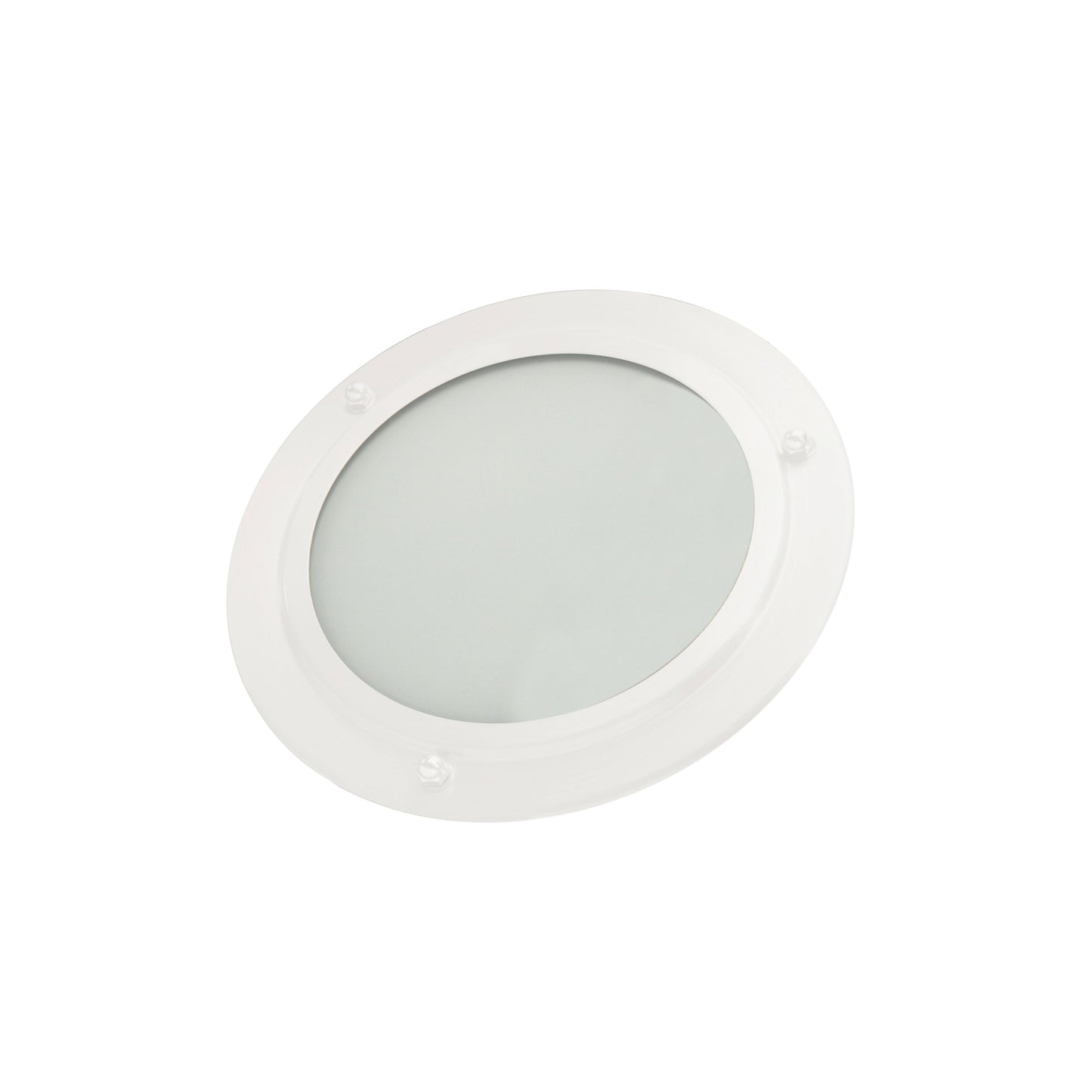 ThermaSol Shower Light - SL-AB