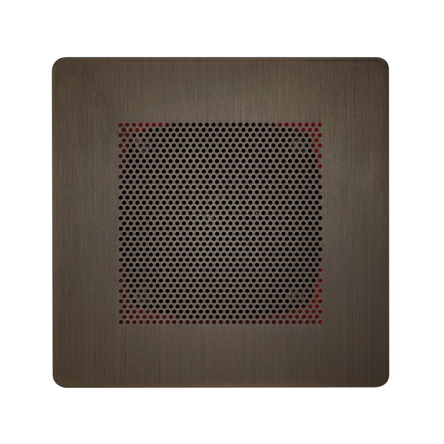 ThermaSol Shower Speaker - Self Powered Bluetooth Speakers - SPBS-AB