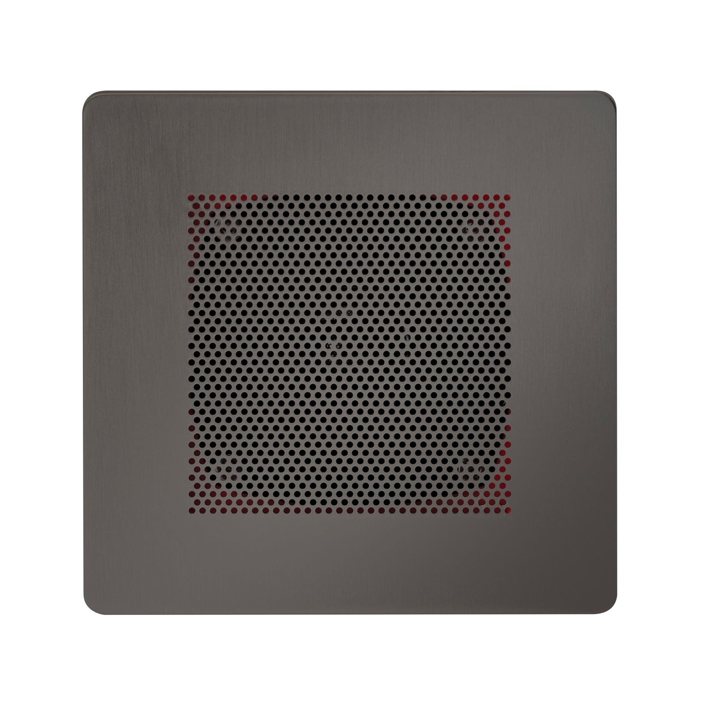 ThermaSol Shower Speaker - Self Powered Bluetooth Speakers - SPBS-AB