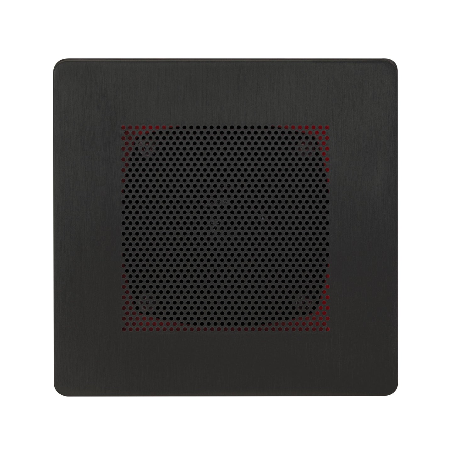 ThermaSol Shower Speaker - Self Powered Bluetooth Speakers - SPBS-AB