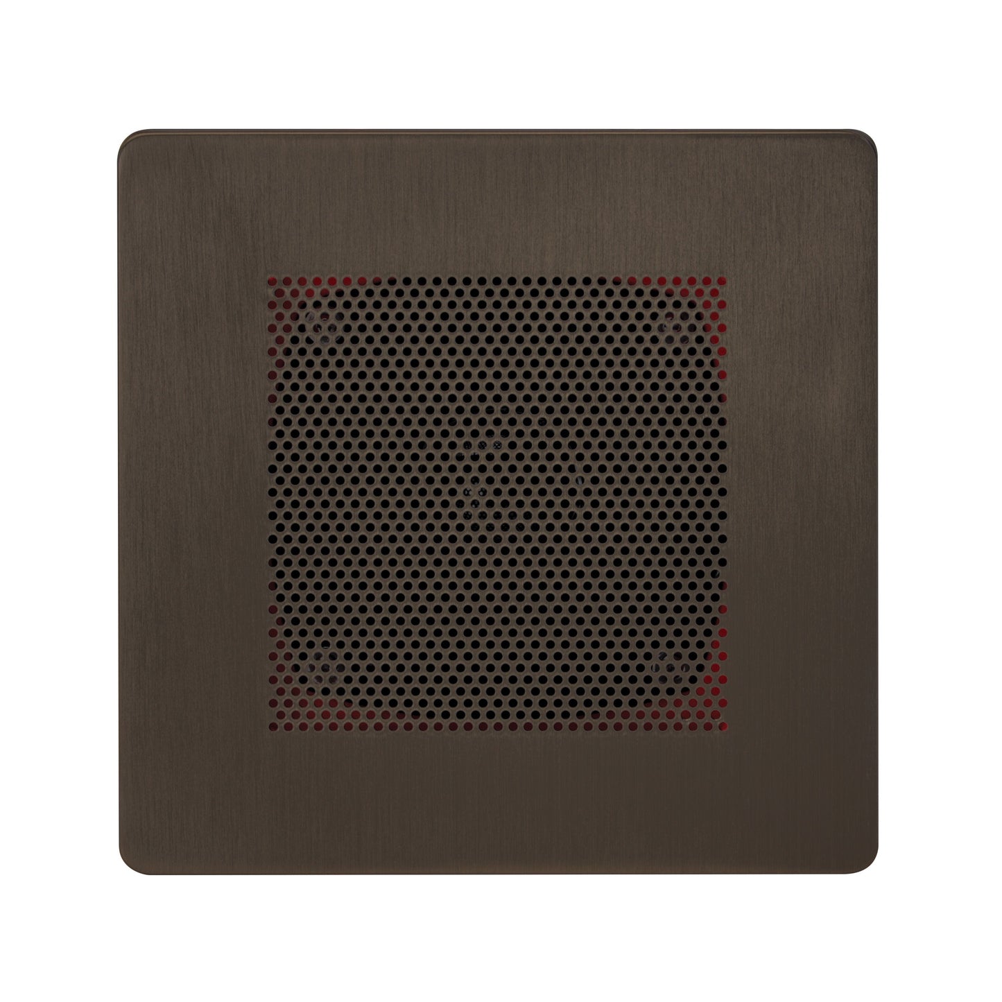 ThermaSol Shower Speaker - Self Powered Bluetooth Speakers - SPBS-AB