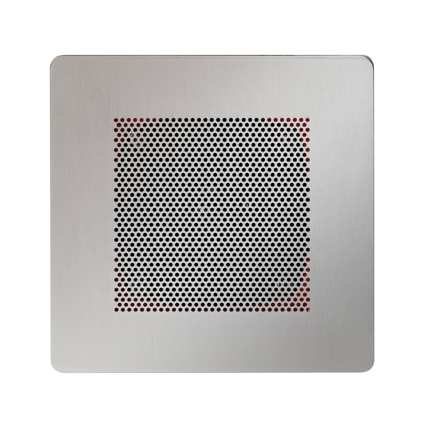 ThermaSol Shower Speaker - Self Powered Bluetooth Speakers - SPBS-AB