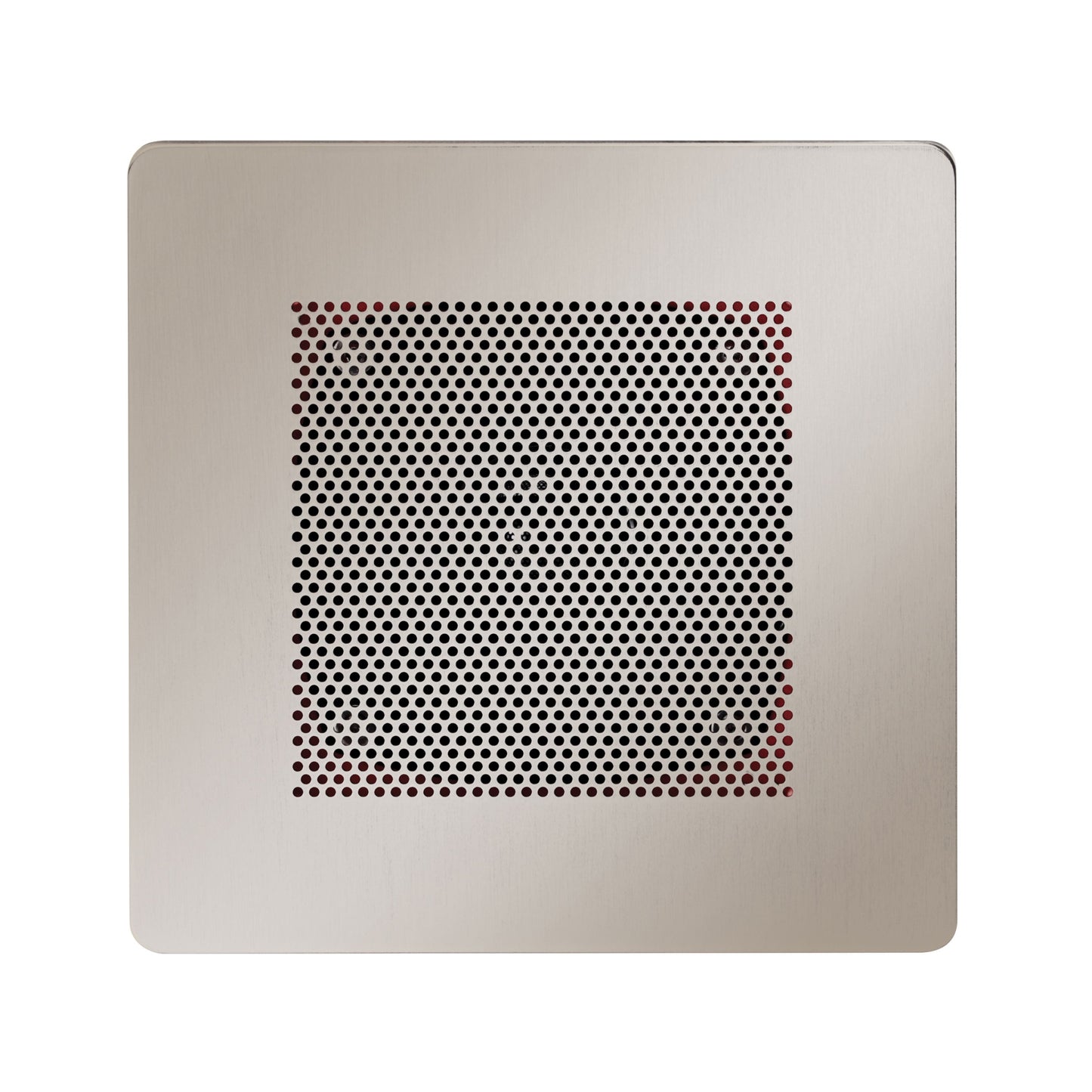 ThermaSol Shower Speaker - Self Powered Bluetooth Speakers - SPBS-AB