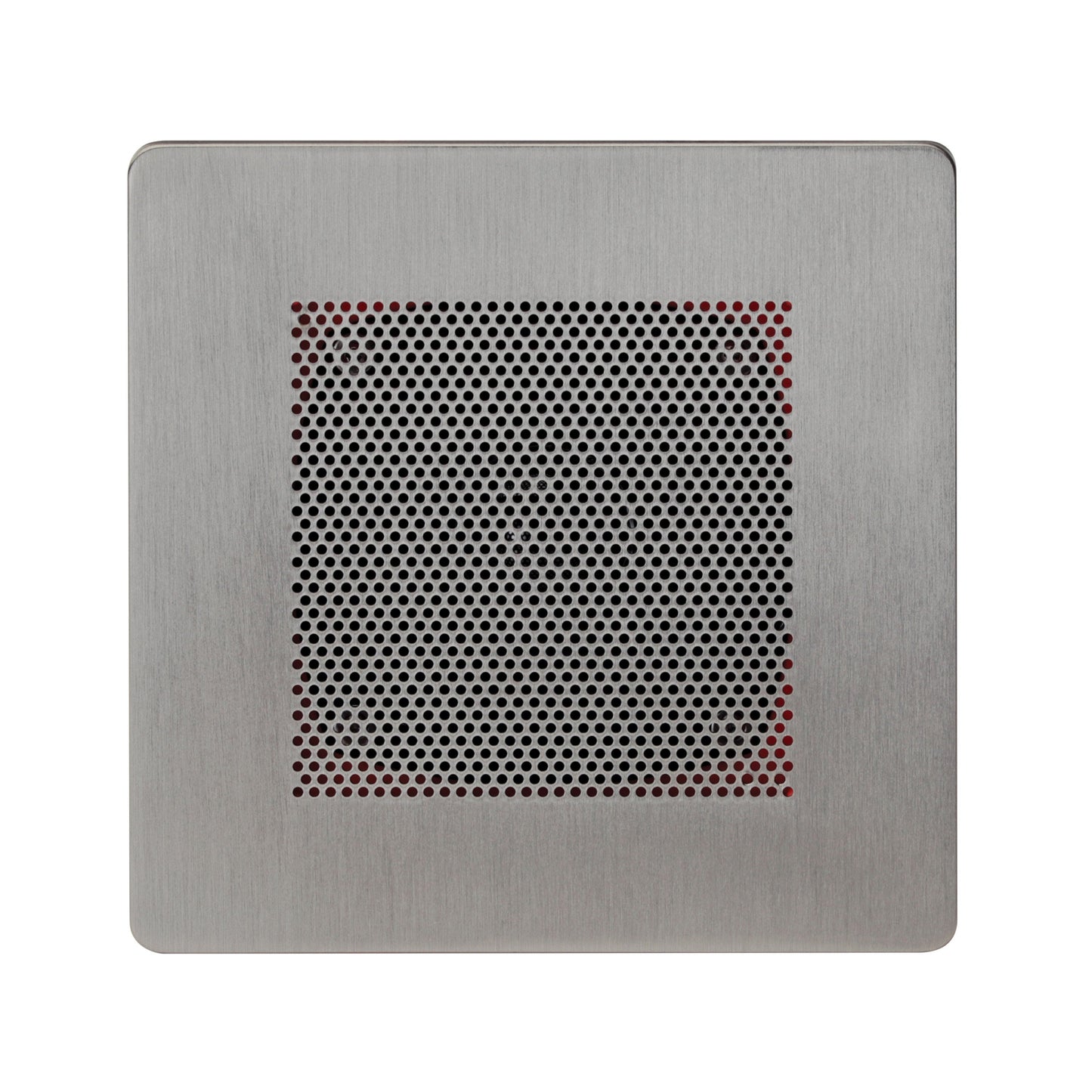 ThermaSol Shower Speaker - Self Powered Bluetooth Speakers - SPBS-AB