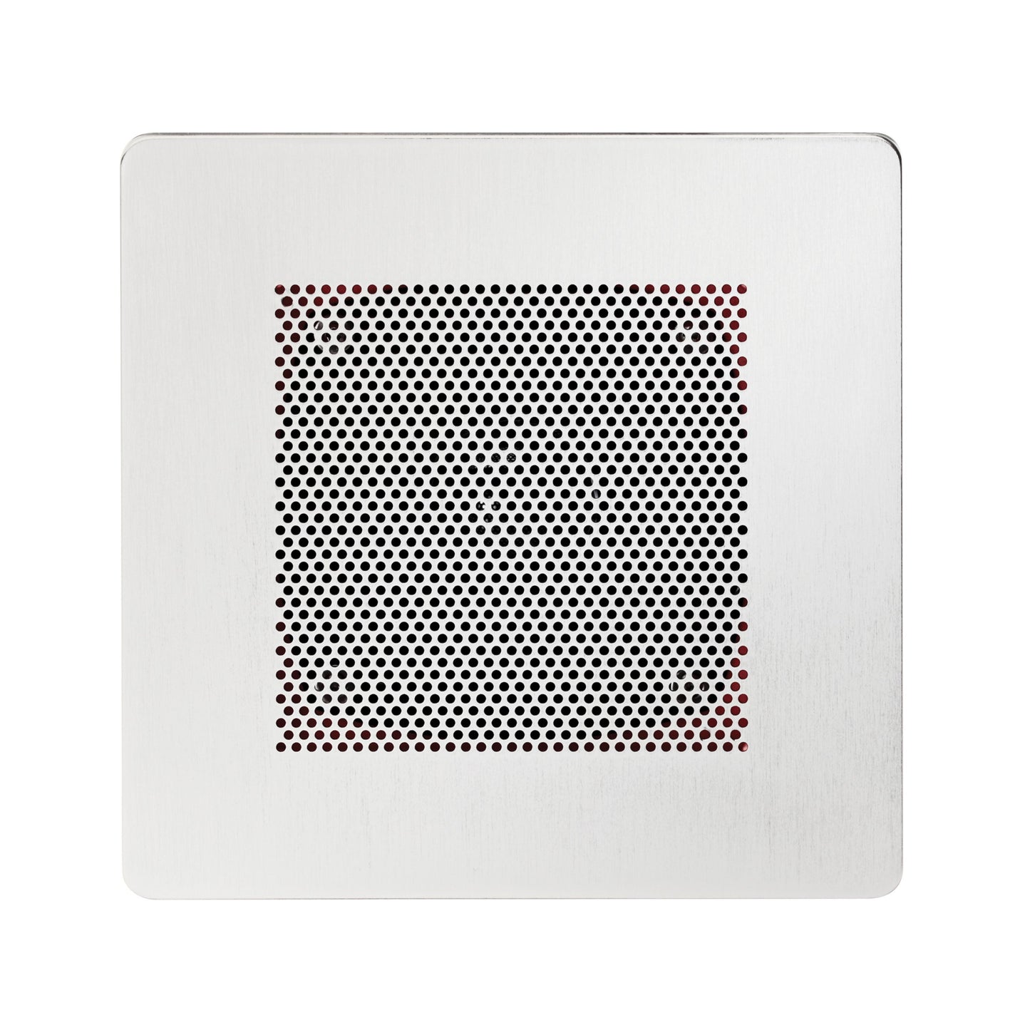 ThermaSol Shower Speaker - Self Powered Bluetooth Speakers - SPBS-AB
