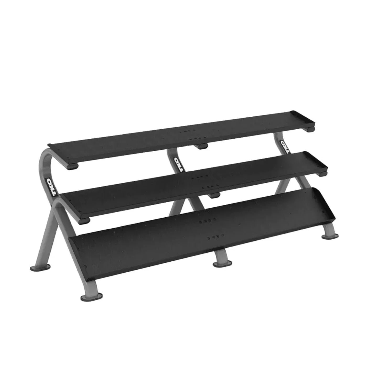TKO Strength Annex Power Rack Package - 920PR-ANX