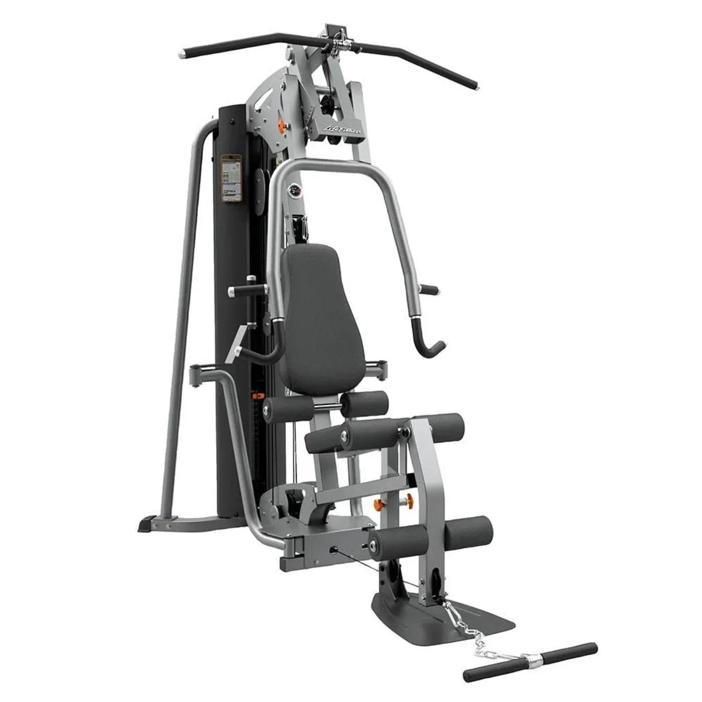 Life Fitness G4 Home Gym - G4-001 - Image 3