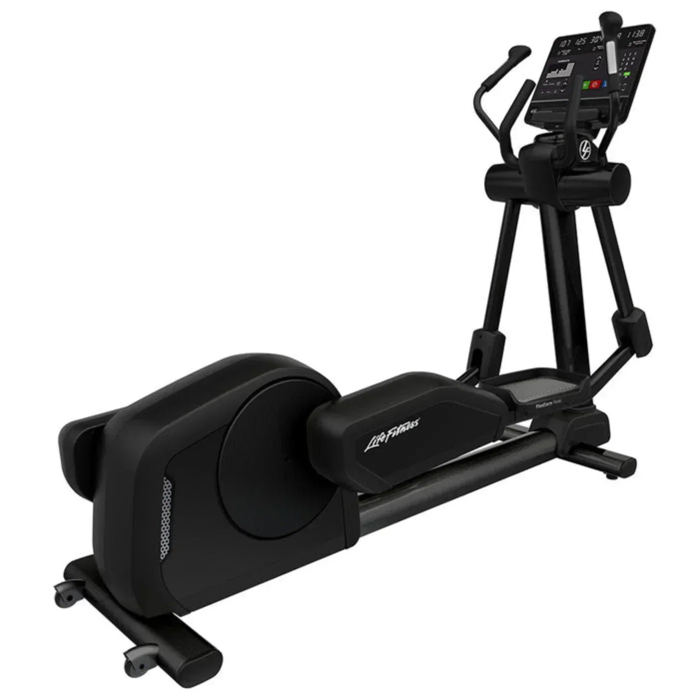 Life Fitness T5 Treadmill - T5-XX00-0103Go - Image 2